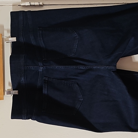 Torrid Jeggings - Picture 4 of 4